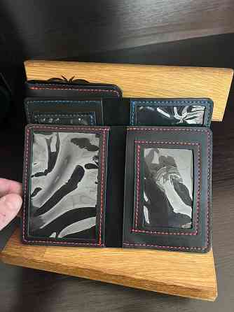 Автодоеументница Донецк