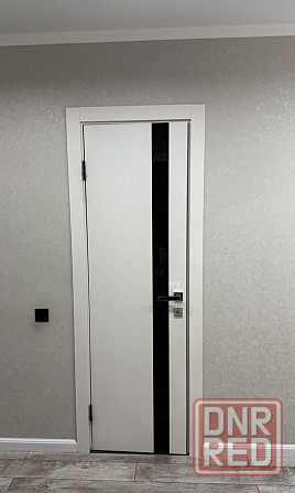 однушка на азотном Донецк - изображение 6