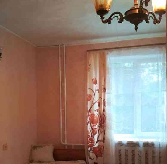 Сдаю двухкомнатную квартиру в Куйбышевском районе, мкрн. Топаз. Донецк