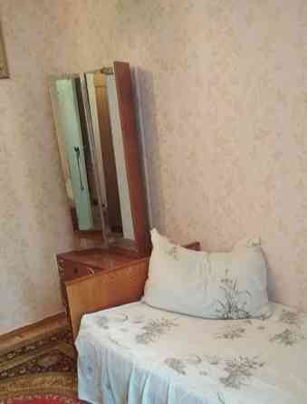 Сдаю двухкомнатную квартиру в Куйбышевском районе, мкрн. Топаз. Донецк