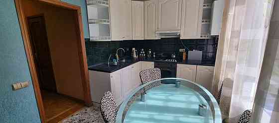 Сдается 3-комнатная квартира в Ленинском районе Донецк