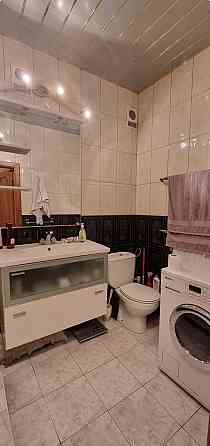 Сдается 3-комнатная квартира в Ленинском районе Донецк