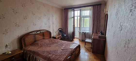 Сдается 3-комнатная квартира в Ленинском районе Донецк