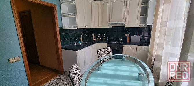 Сдается 3-комнатная квартира в Ленинском районе Донецк - изображение 6