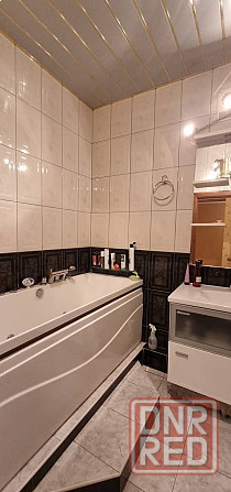 Сдается 3-комнатная квартира в Ленинском районе Донецк - изображение 2