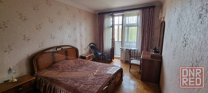 Сдается 3-комнатная квартира в Ленинском районе Донецк - изображение 4