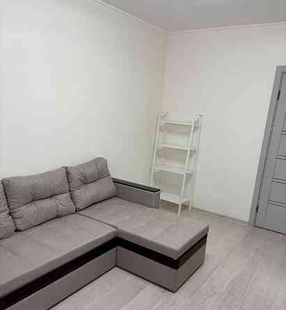 Сдается однокомнатная квартира в Ворошиловском районе на Университетской Донецк