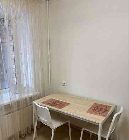 Сдается однокомнатная квартира в Ворошиловском районе на Университетской Донецк