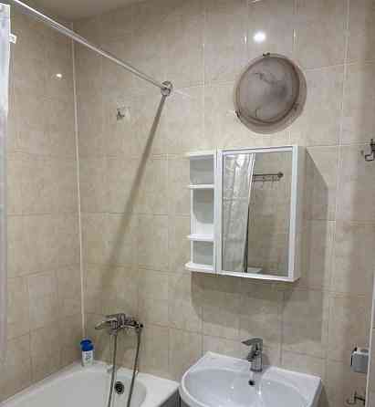 Сдается однокомнатная квартира в Ворошиловском районе на Университетской Донецк