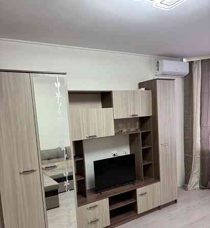 Сдается однокомнатная квартира в Ворошиловском районе на Университетской Донецк