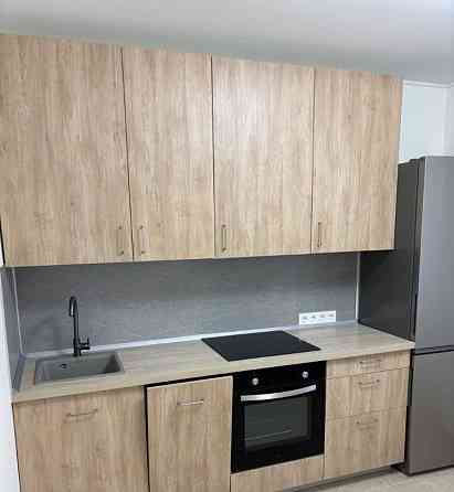 Сдается однокомнатная квартира в Ворошиловском районе на Университетской Донецк