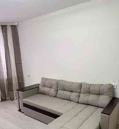 Сдается однокомнатная квартира в Ворошиловском районе на Университетской Донецк