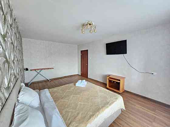 Сдаётся двухкомнатная квартира в Калининском районе Донецк