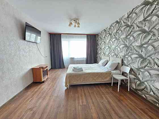 Сдаётся двухкомнатная квартира в Калининском районе Донецк