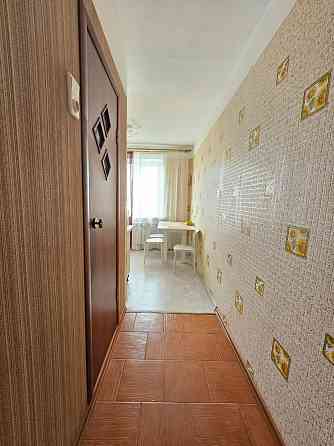 Сдаётся двухкомнатная квартира в Калининском районе Донецк