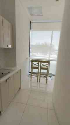 Аренда элитного офиса площадью 550 м2 в двух уровнях Центавр Плаза Донецк