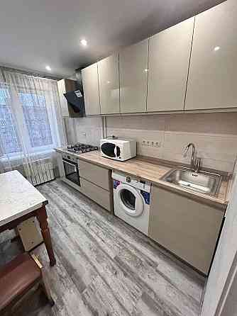 Срочно сдается двухкомнатная квартира в Ленинском районе, Донецк