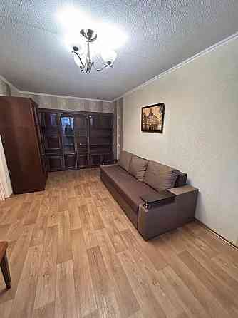 Срочно сдается двухкомнатная квартира в Ленинском районе, Донецк