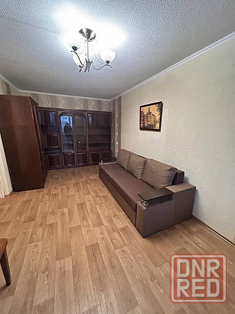 Срочно сдается двухкомнатная квартира в Ленинском районе, Донецк - изображение 4