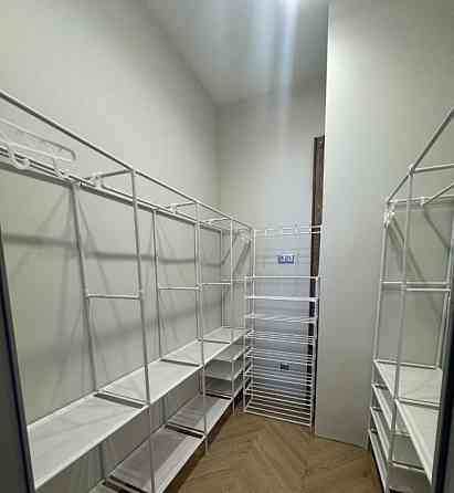 Сдается двухкомнатная квартира в Ворошиловском районе Донецка с шикарным ремонтом! Донецк