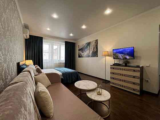 Сдаётся однокомнатная квартира на ул. Герцена Донецк