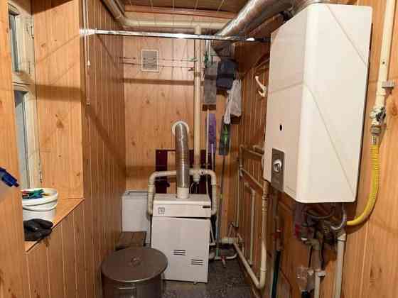 Продаю 3-х комнатный дом в Кировском районе, ул. Шумана Донецк