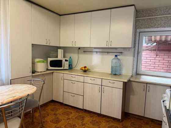 Продаю 3-х комнатный дом в Кировском районе, ул. Шумана Донецк