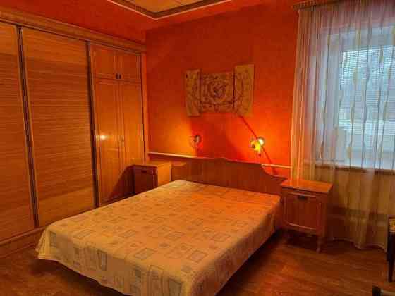 Продаю 3-х комнатный дом в Кировском районе, ул. Шумана Донецк