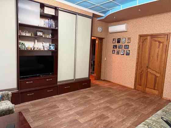 Продаю 3-х комнатный дом в Кировском районе, ул. Шумана Донецк