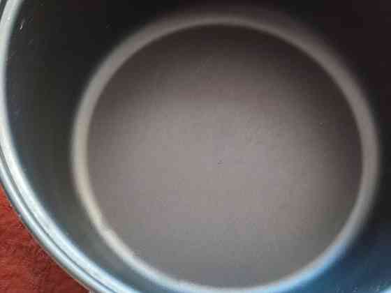 Мультиварка Polaris PMC0349AD Донецк