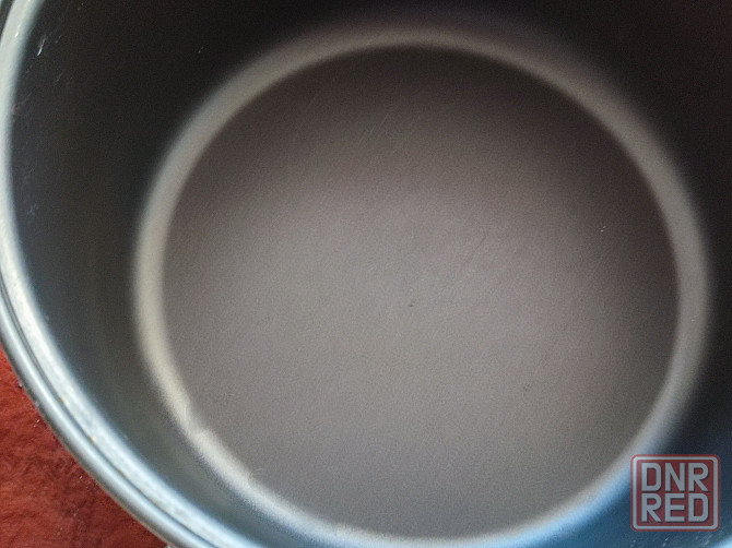 Мультиварка Polaris PMC0349AD Донецк - изображение 1