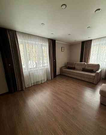 Сдается: 2 комнатная квартира ул. Овнатаняна Донецк