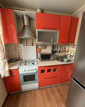 Сдается: 2 комнатная квартира ул. Овнатаняна Донецк