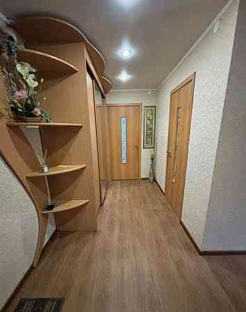 Сдается: 2 комнатная квартира ул. Овнатаняна Донецк