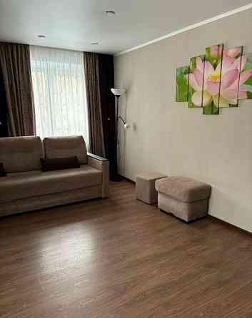 Сдается: 2 комнатная квартира ул. Овнатаняна Донецк