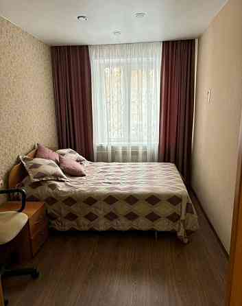 Сдается: 2 комнатная квартира ул. Овнатаняна Донецк