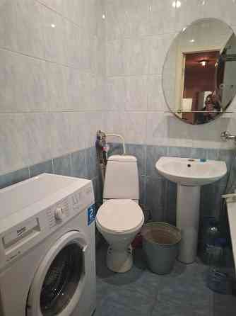 Продам 1км.кв. на Текстильщике Донецк