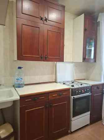 Продам 1км.кв. на Текстильщике Донецк