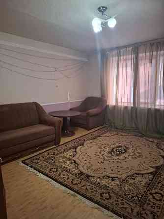 Продам 1км.кв. на Текстильщике Донецк