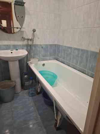 Продам 1км.кв. на Текстильщике Донецк