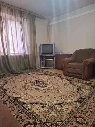 Продам 1км.кв. на Текстильщике Донецк