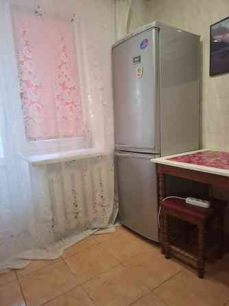 Продам 1км.кв. на Текстильщике Донецк