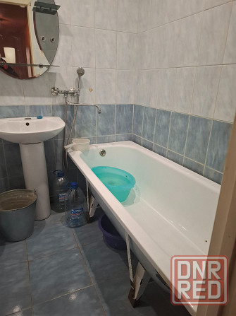 Продам 1км.кв. на Текстильщике Донецк - изображение 6