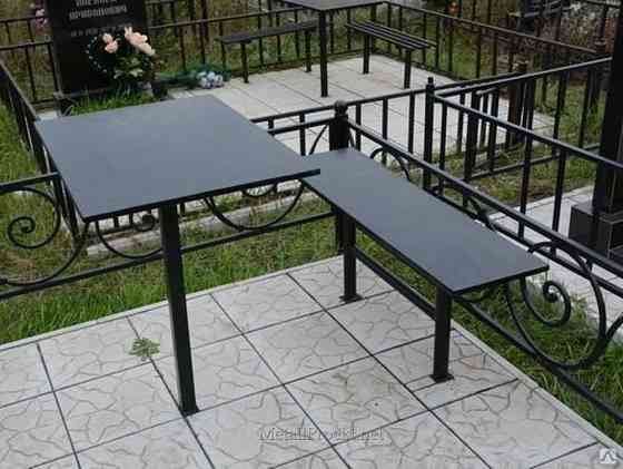 Изготовление металлоконструкций для дома и дачи.Ворота,навесы,оградки,калитки. Донецк