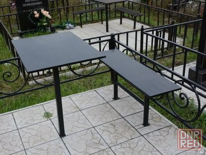 Изготовление металлоконструкций для дома и дачи.Ворота,навесы,оградки,калитки. Донецк - изображение 6