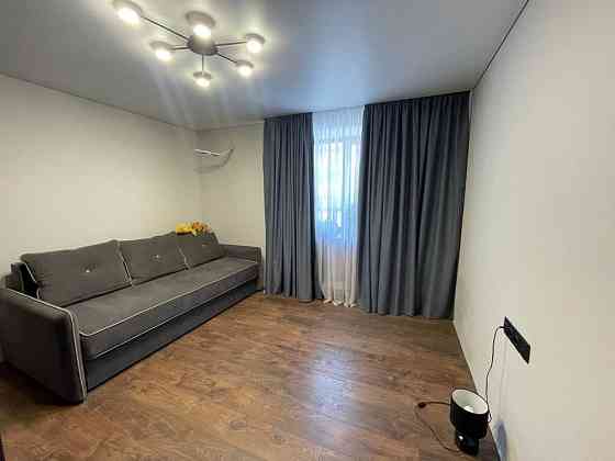 Сдается шикарная 2-х ком.кв по бульвару Шевченко Донецк