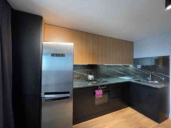 Сдается шикарная 2-х ком.кв по бульвару Шевченко Донецк