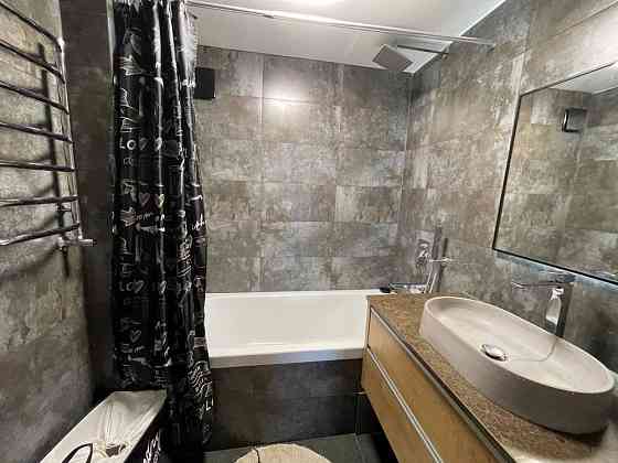 Сдается шикарная 2-х ком.кв по бульвару Шевченко Донецк