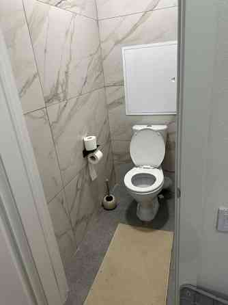 Сдаю 2-х комнатную квартиру Донецк