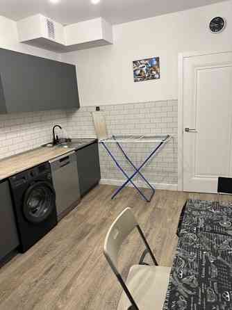 Сдаю 2-х комнатную квартиру Донецк